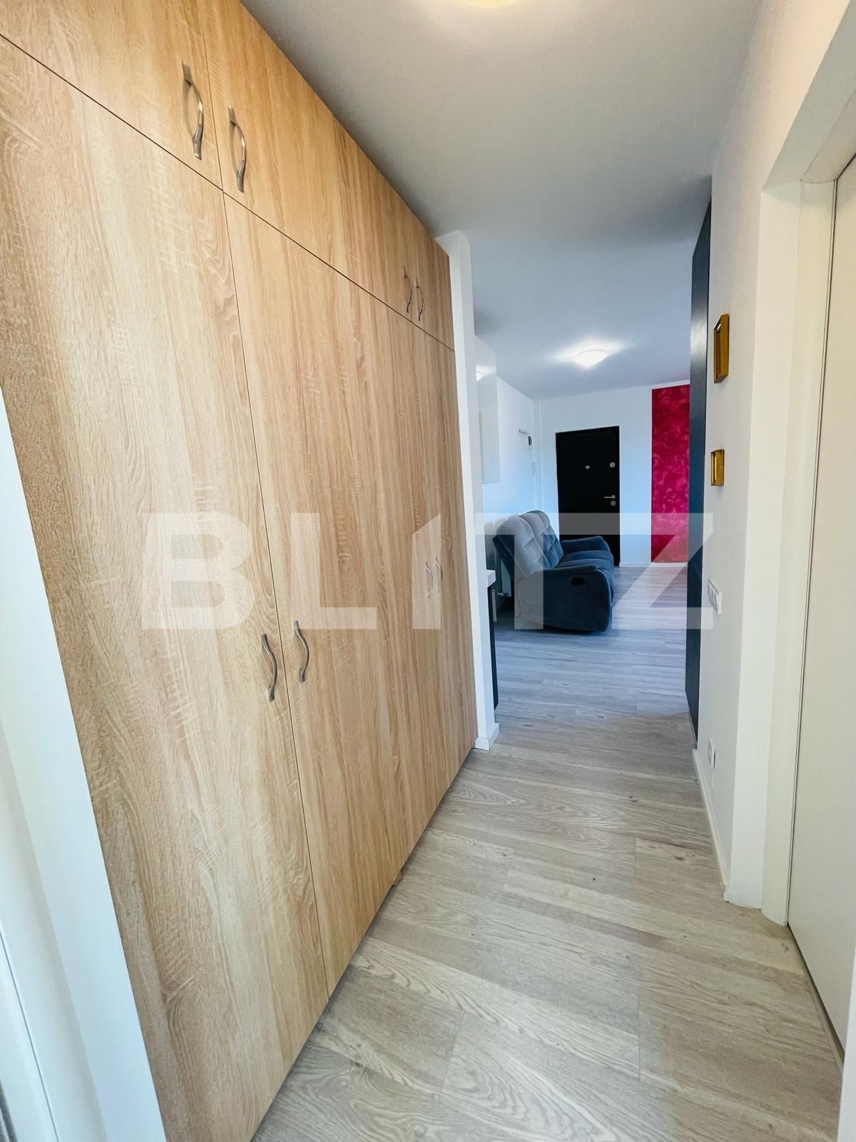 Apartament de închiriat 2 camere Floreşti - 135925AI | BLITZ Cluj-Napoca | Poza6