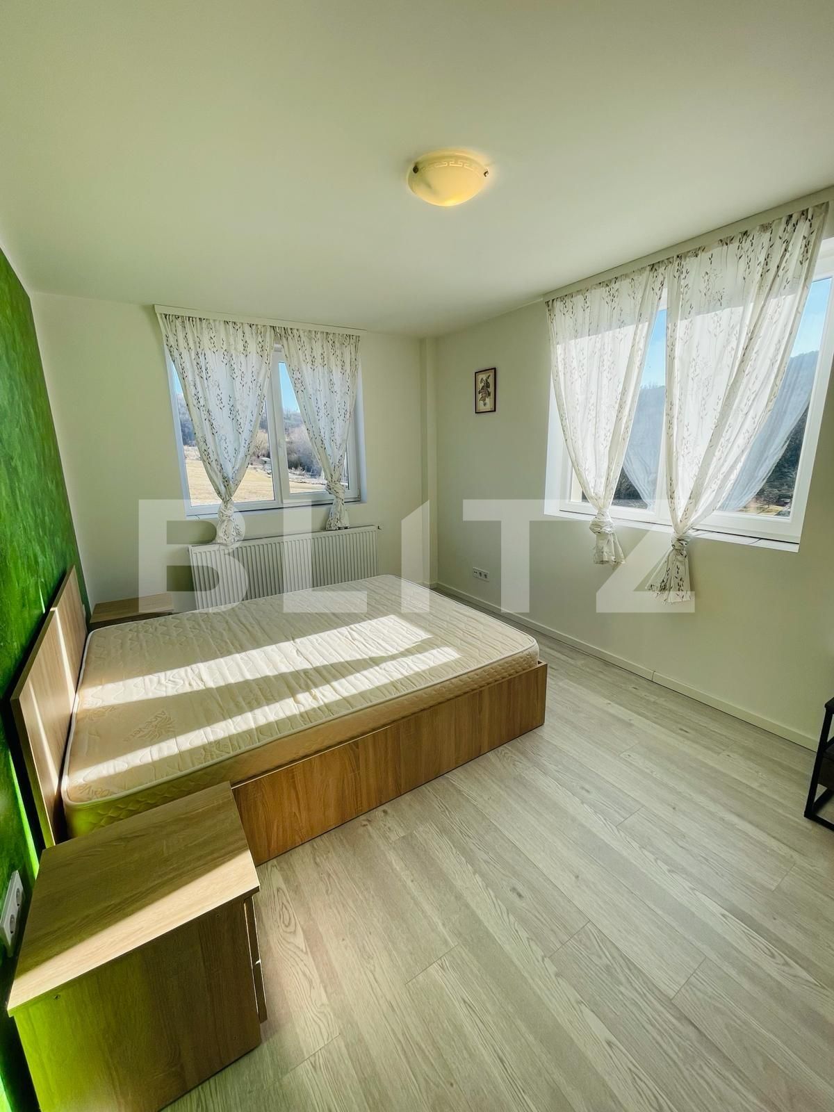 Apartament de închiriat 2 camere Floreşti - 135925AI | BLITZ Cluj-Napoca | Poza5