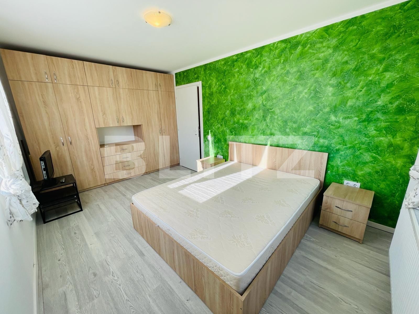 Apartament de închiriat 2 camere Floreşti - 135925AI | BLITZ Cluj-Napoca | Poza4