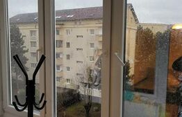 Garsoniera 28mp, renovata, Zorilor, zona spitalul de recuperare