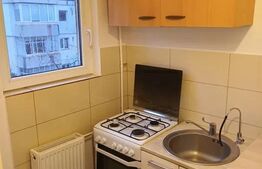 Garsoniera 28mp, renovata, Zorilor, zona spitalul de recuperare