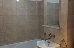 Garsoniera 28mp, renovata, Zorilor, zona spitalul de recuperare