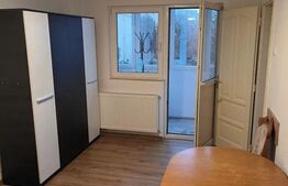 Garsoniera 28mp, renovata, Zorilor, zona spitalul de recuperare