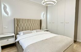 Apartament 2 camere, LUX, 55mp, in centrul Clujului