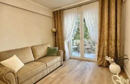 Apartament 2 camere, LUX, 55mp, in centrul Clujului