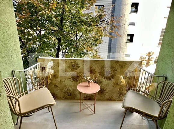 Apartament de închiriat 2 camere Central - 135928AI | BLITZ Cluj-Napoca | Poza10