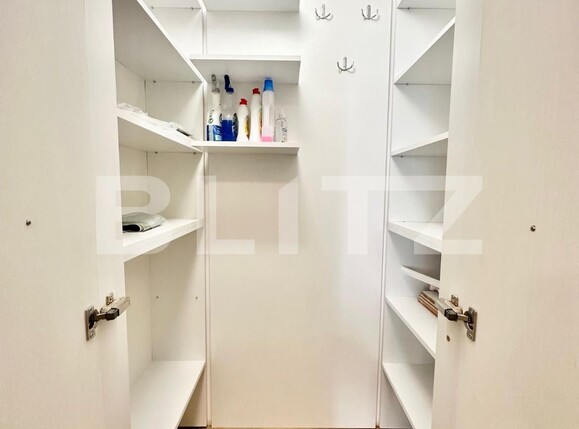 Apartament de închiriat 2 camere Central - 135928AI | BLITZ Cluj-Napoca | Poza17