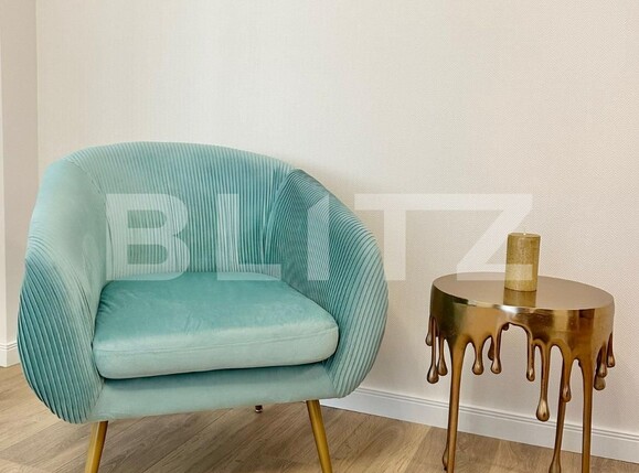 Apartament de închiriat 2 camere Central - 135928AI | BLITZ Cluj-Napoca | Poza7