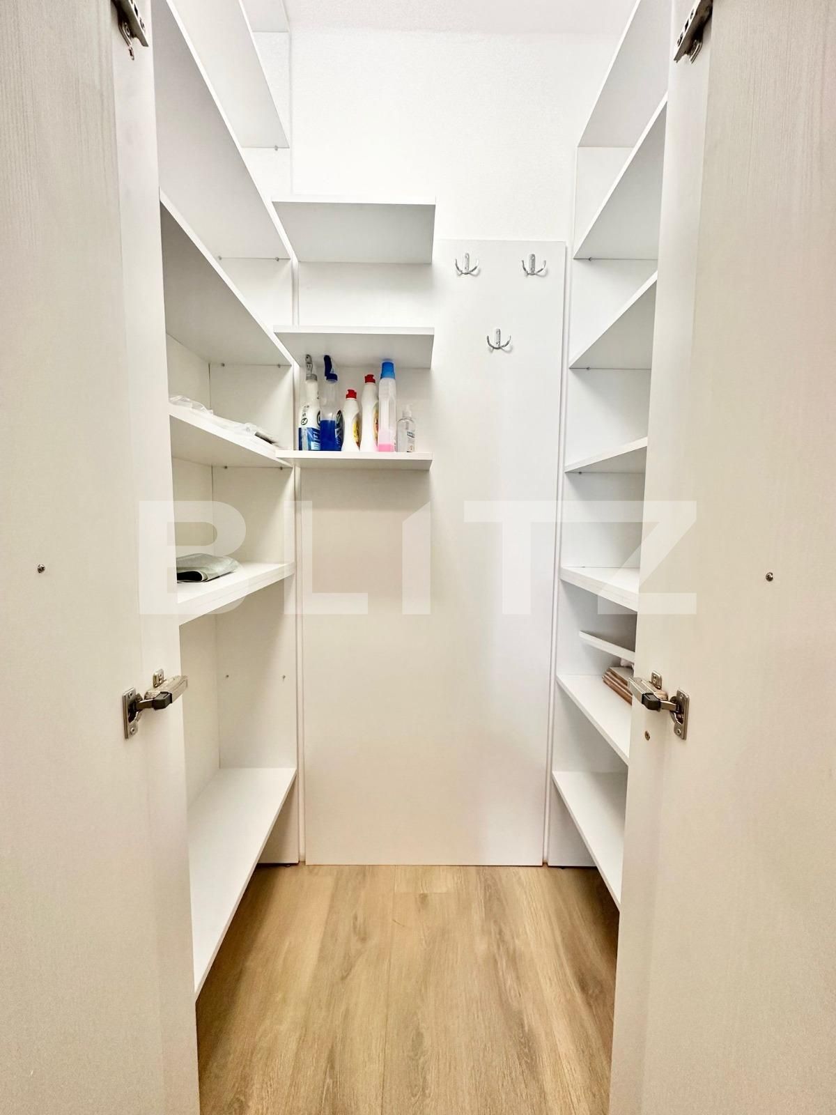 Apartament de închiriat 2 camere Central - 135928AI | BLITZ Cluj-Napoca | Poza17