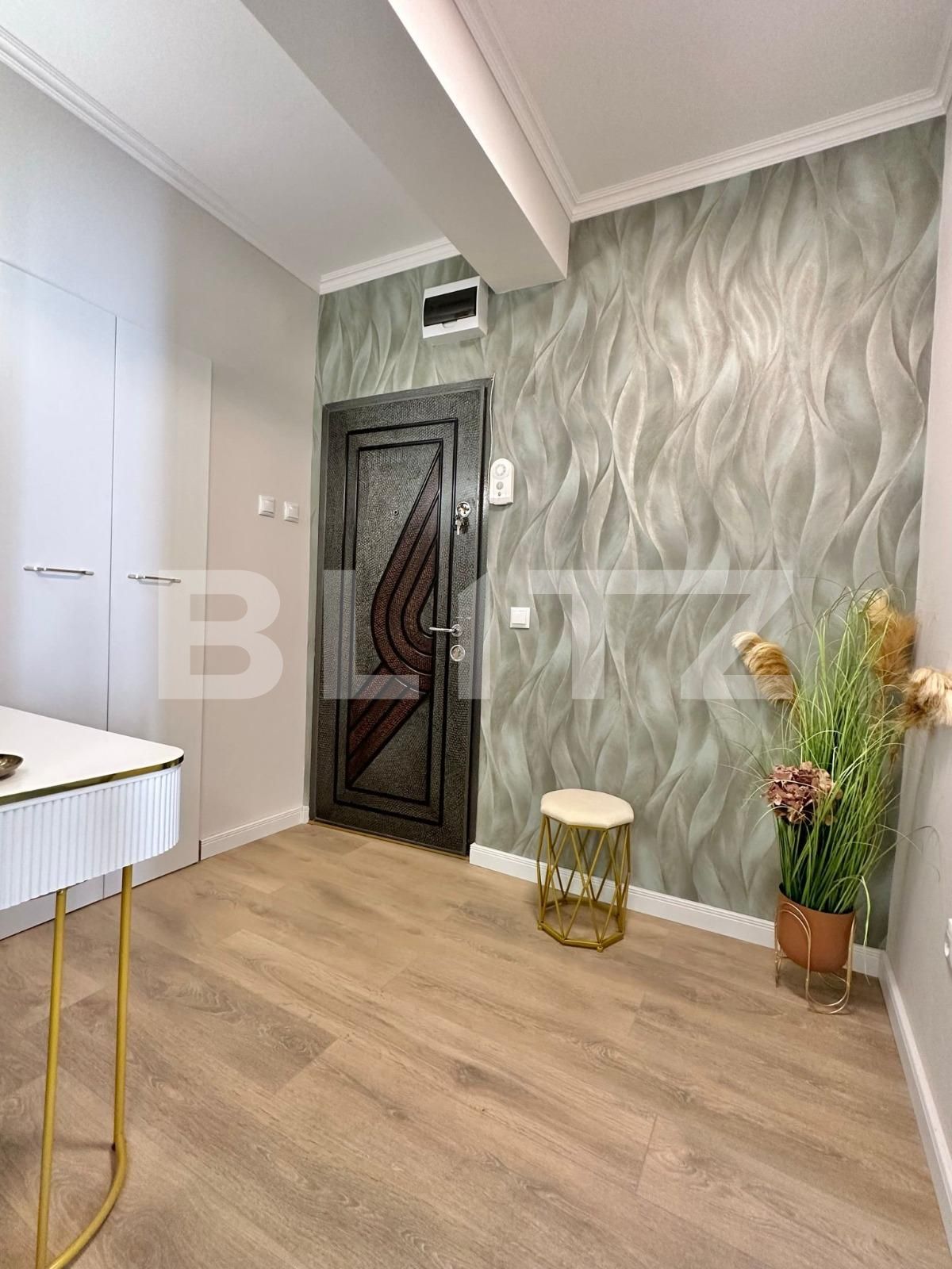 Apartament de închiriat 2 camere Central - 135928AI | BLITZ Cluj-Napoca | Poza2