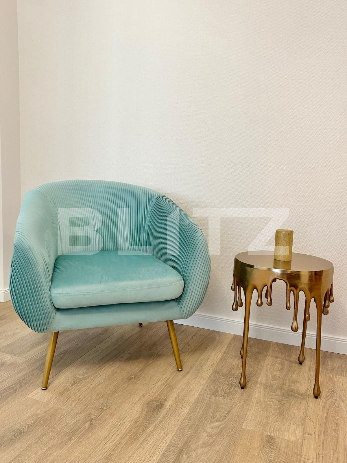 Apartament de închiriat 2 camere Central - 135928AI | BLITZ Cluj-Napoca | Poza7