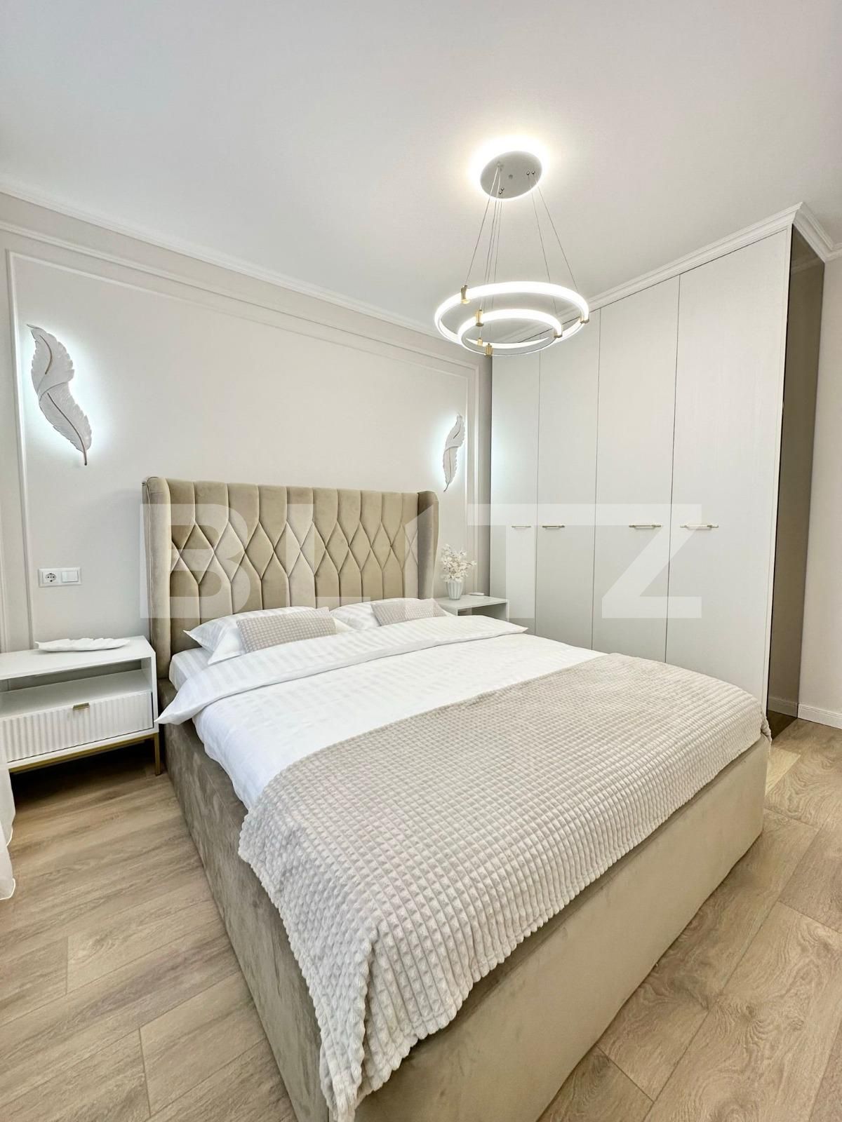 Apartament de închiriat 2 camere Central - 135928AI | BLITZ Cluj-Napoca | Poza13