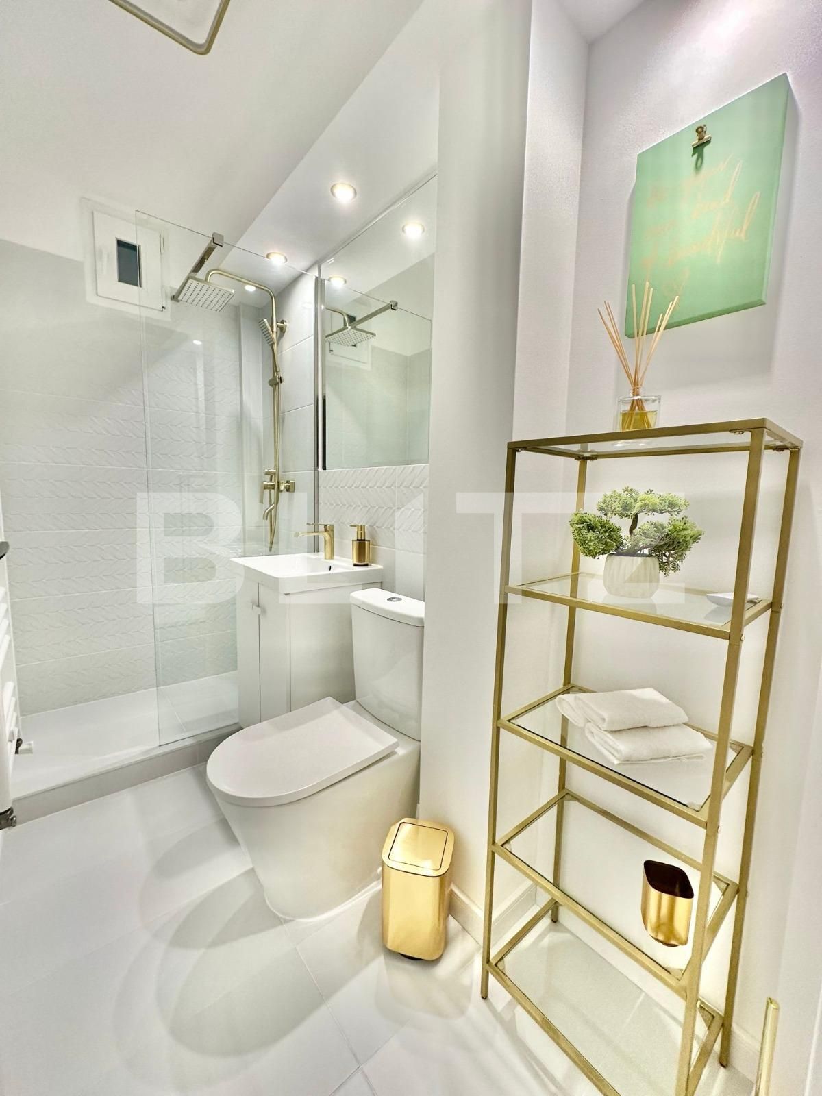 Apartament de închiriat 2 camere Central - 135928AI | BLITZ Cluj-Napoca | Poza16