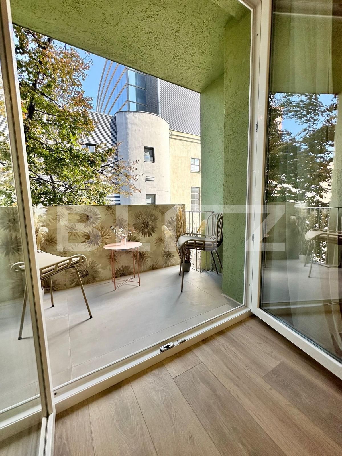 Apartament de închiriat 2 camere Central - 135928AI | BLITZ Cluj-Napoca | Poza11