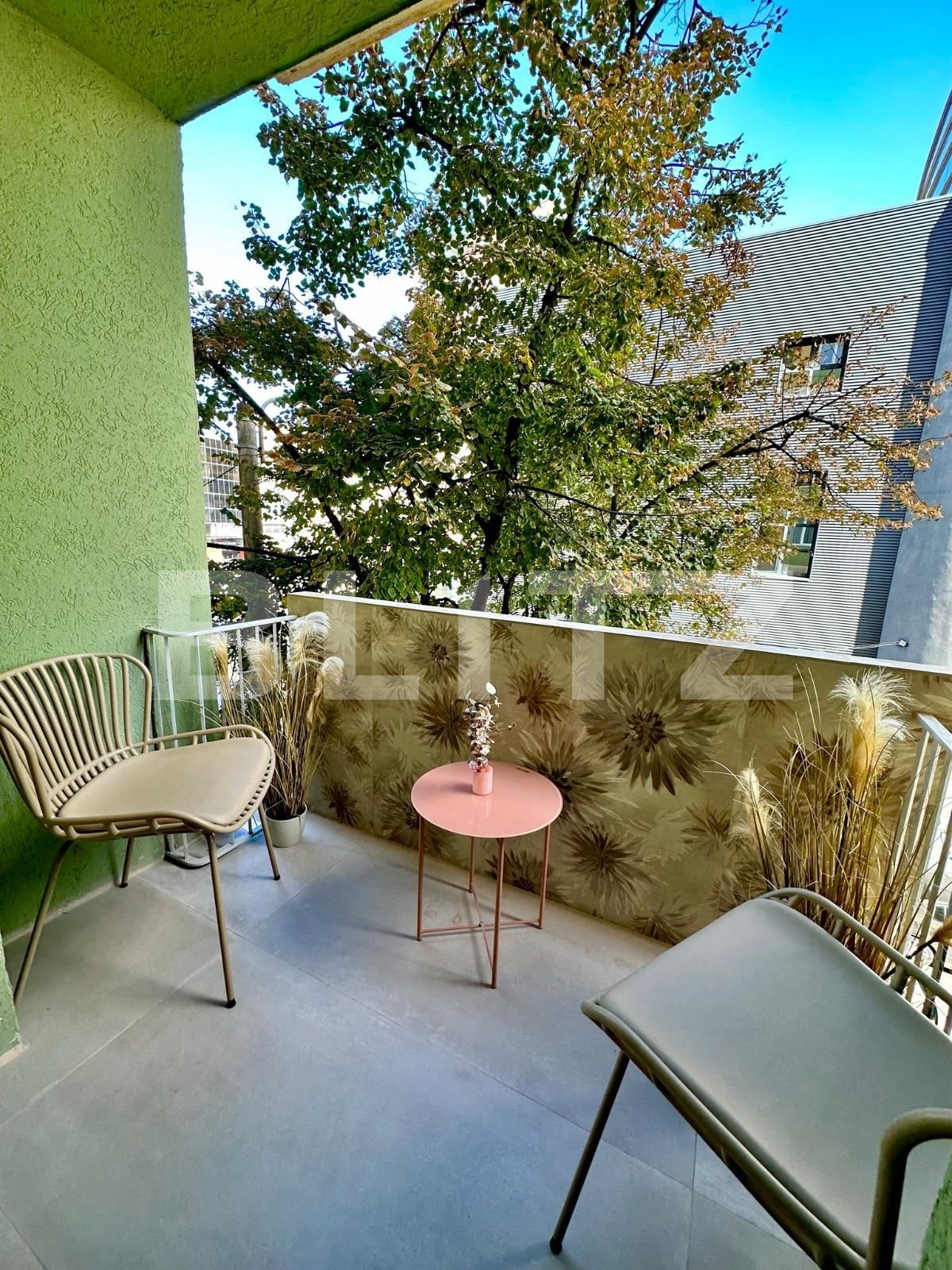 Apartament de închiriat 2 camere Central - 135928AI | BLITZ Cluj-Napoca | Poza9