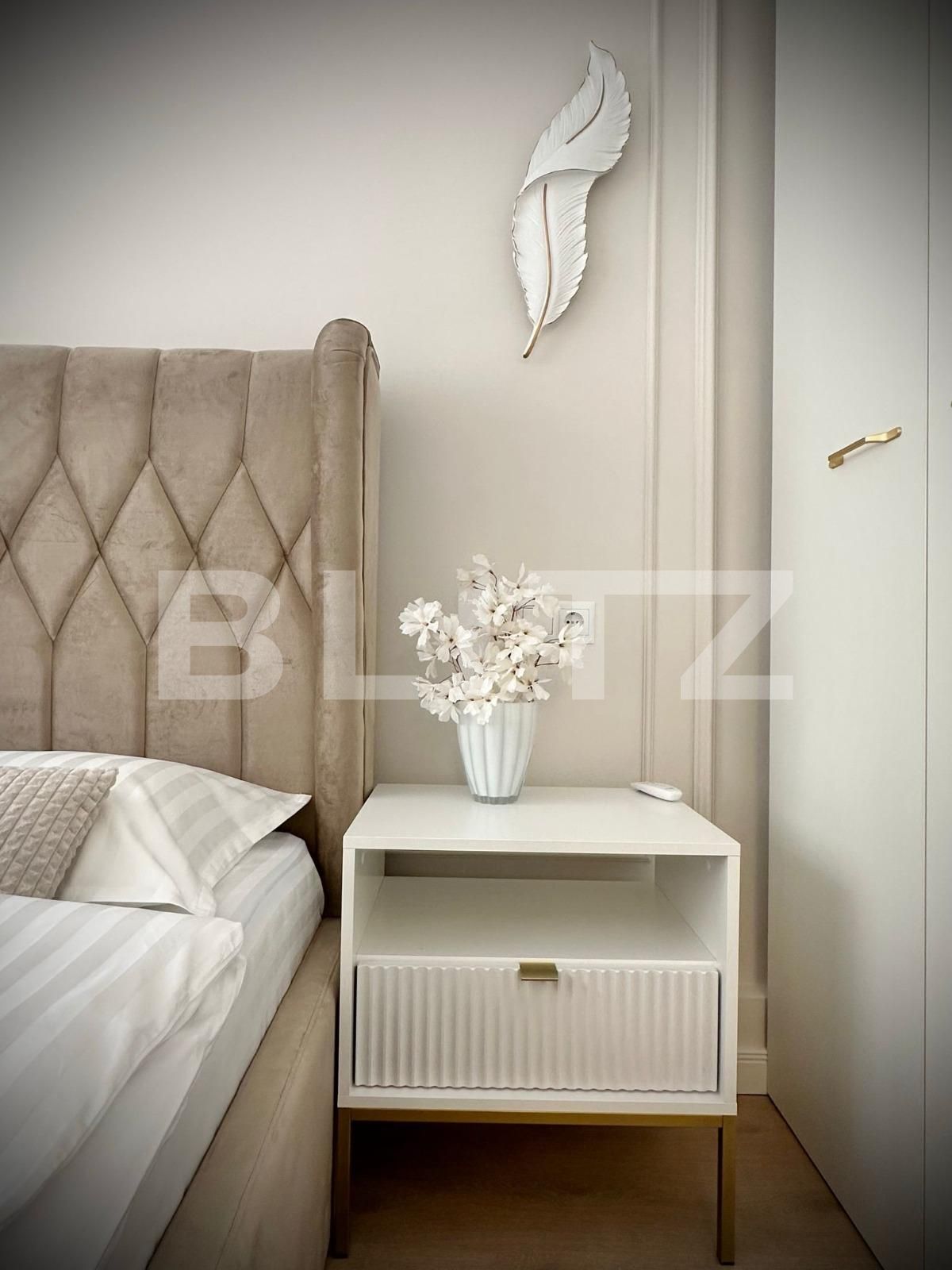 Apartament de închiriat 2 camere Central - 135928AI | BLITZ Cluj-Napoca | Poza12