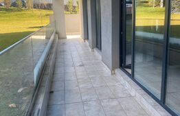 Apartament 3 camere 79,5 mp, cu terasa 50mp in Zorilor