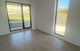 Apartament 3 camere 79,5 mp, cu terasa 50mp in Zorilor