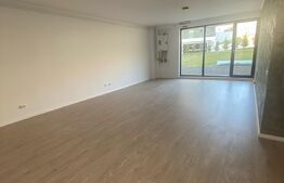 Apartament 3 camere 79,5 mp, cu terasa 50mp in Zorilor