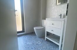 Apartament 3 camere 79,5 mp, cu terasa 50mp in Zorilor