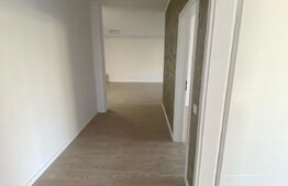 Apartament 3 camere 79,5 mp, cu terasa 50mp in Zorilor