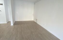 Apartament 3 camere 79,5 mp, cu terasa 50mp in Zorilor