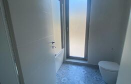 Apartament 3 camere 79,5 mp, cu terasa 50mp in Zorilor