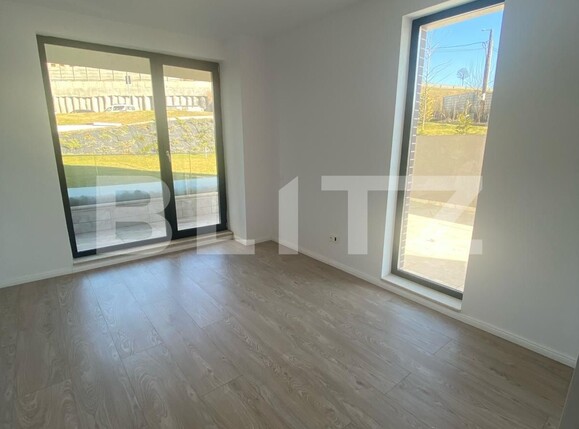 Apartament de vânzare 3 camere Zorilor - 135929AV | BLITZ Cluj-Napoca | Poza5