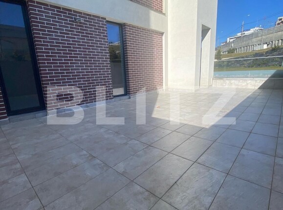 Apartament de vânzare 3 camere Zorilor - 135929AV | BLITZ Cluj-Napoca | Poza11