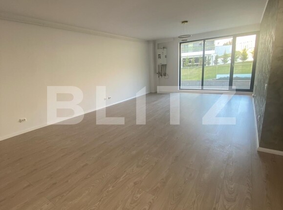 Apartament de vânzare 3 camere Zorilor - 135929AV | BLITZ Cluj-Napoca | Poza2