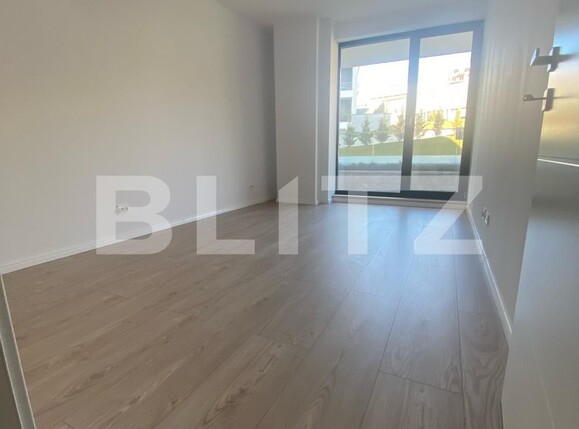 Apartament de vânzare 3 camere Zorilor - 135929AV | BLITZ Cluj-Napoca | Poza6