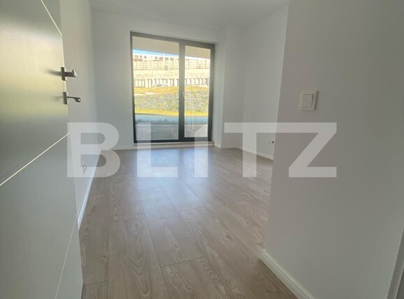 Apartament de vânzare 3 camere Zorilor - 135929AV | BLITZ Cluj-Napoca | Poza7