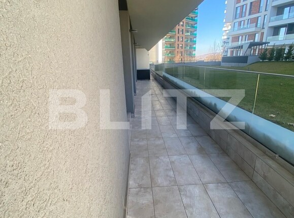 Apartament de vânzare 3 camere Zorilor - 135929AV | BLITZ Cluj-Napoca | Poza12