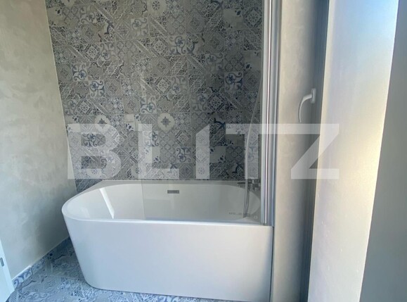 Apartament de vânzare 3 camere Zorilor - 135929AV | BLITZ Cluj-Napoca | Poza9