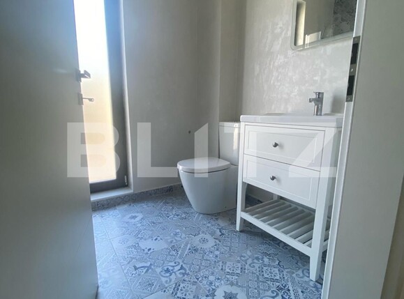 Apartament de vânzare 3 camere Zorilor - 135929AV | BLITZ Cluj-Napoca | Poza8