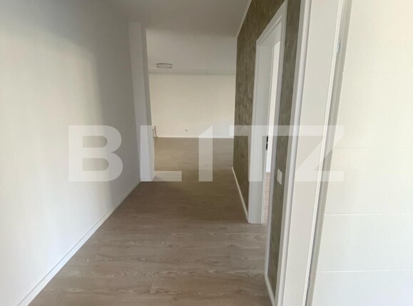 Apartament de vânzare 3 camere Zorilor - 135929AV | BLITZ Cluj-Napoca | Poza3