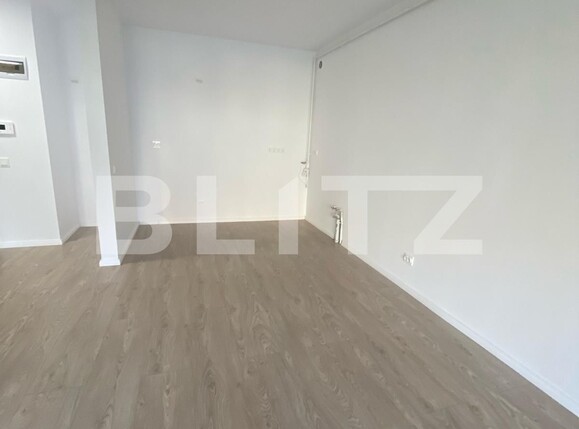 Apartament de vânzare 3 camere Zorilor - 135929AV | BLITZ Cluj-Napoca | Poza4