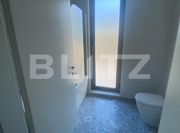 Apartament de vânzare 3 camere Zorilor - 135929AV | BLITZ Cluj-Napoca | Poza10