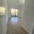 Apartament de vânzare 3 camere Zorilor - 135929AV - Poza 1 din 13 | BLITZ Cluj-Napoca | Poza7