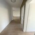 Apartament de vânzare 3 camere Zorilor - 135929AV - Poza 1 din 13 | BLITZ Cluj-Napoca | Poza3