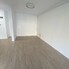 Apartament de vânzare 3 camere Zorilor - 135929AV - Poza 1 din 13 | BLITZ Cluj-Napoca | Poza4
