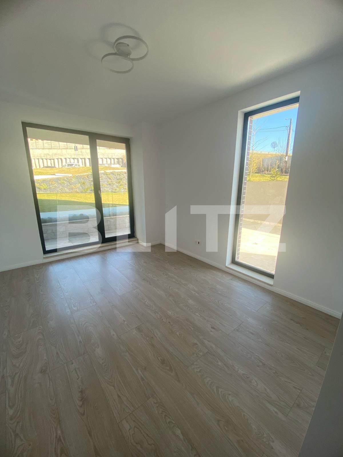 Apartament de vânzare 3 camere Zorilor - 135929AV | BLITZ Cluj-Napoca | Poza5