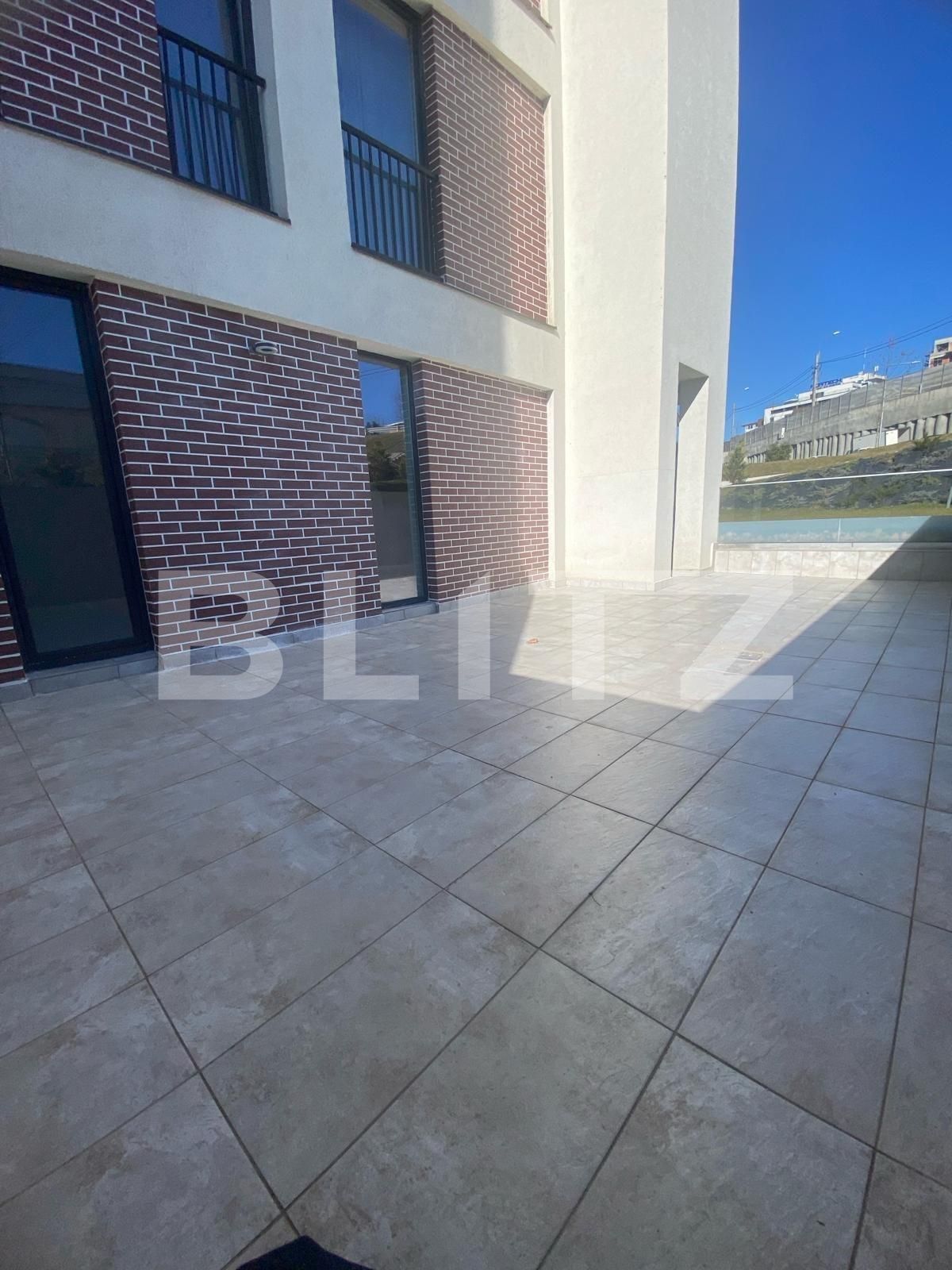 Apartament de vânzare 3 camere Zorilor - 135929AV | BLITZ Cluj-Napoca | Poza11