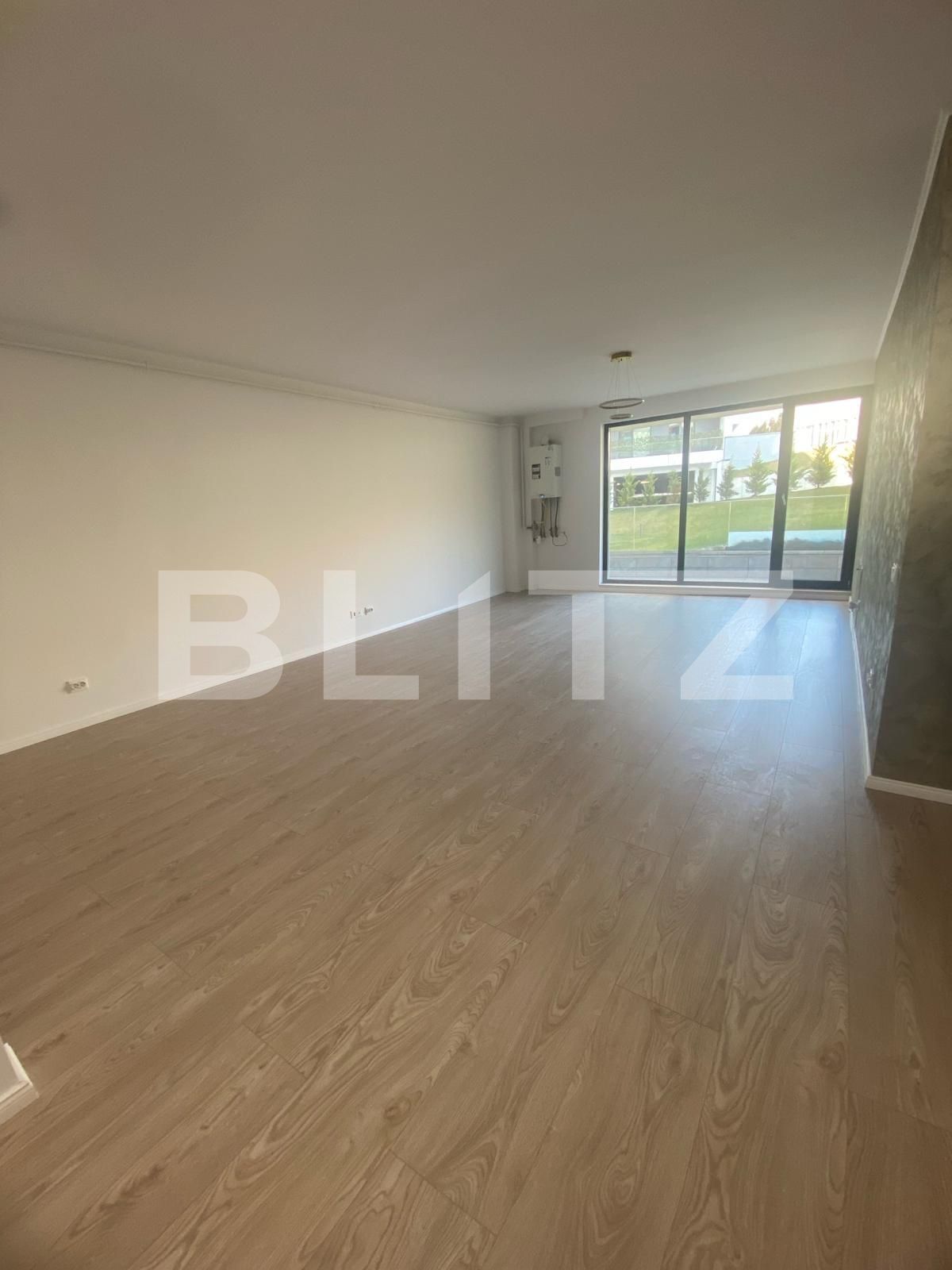 Apartament de vânzare 3 camere Zorilor - 135929AV | BLITZ Cluj-Napoca | Poza2