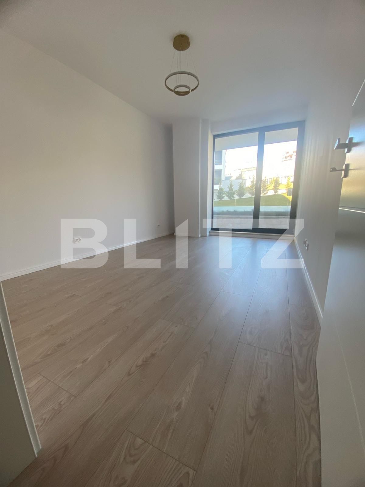 Apartament de vânzare 3 camere Zorilor - 135929AV | BLITZ Cluj-Napoca | Poza6