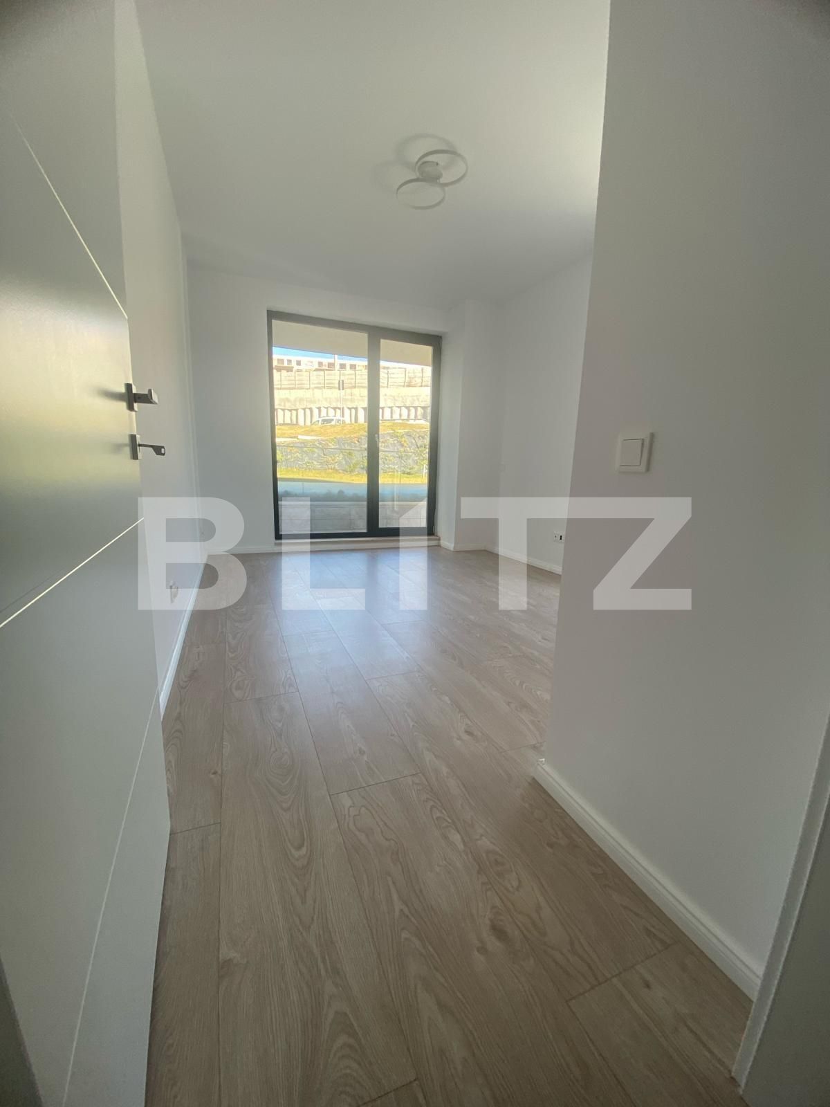 Apartament de vânzare 3 camere Zorilor - 135929AV | BLITZ Cluj-Napoca | Poza7