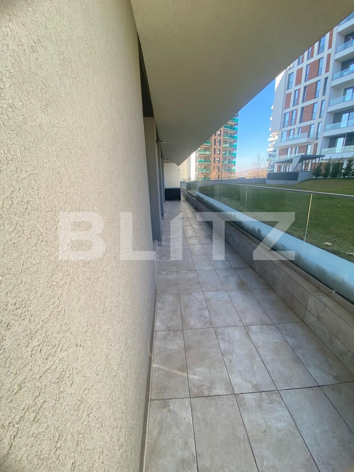 Apartament de vânzare 3 camere Zorilor - 135929AV | BLITZ Cluj-Napoca | Poza12