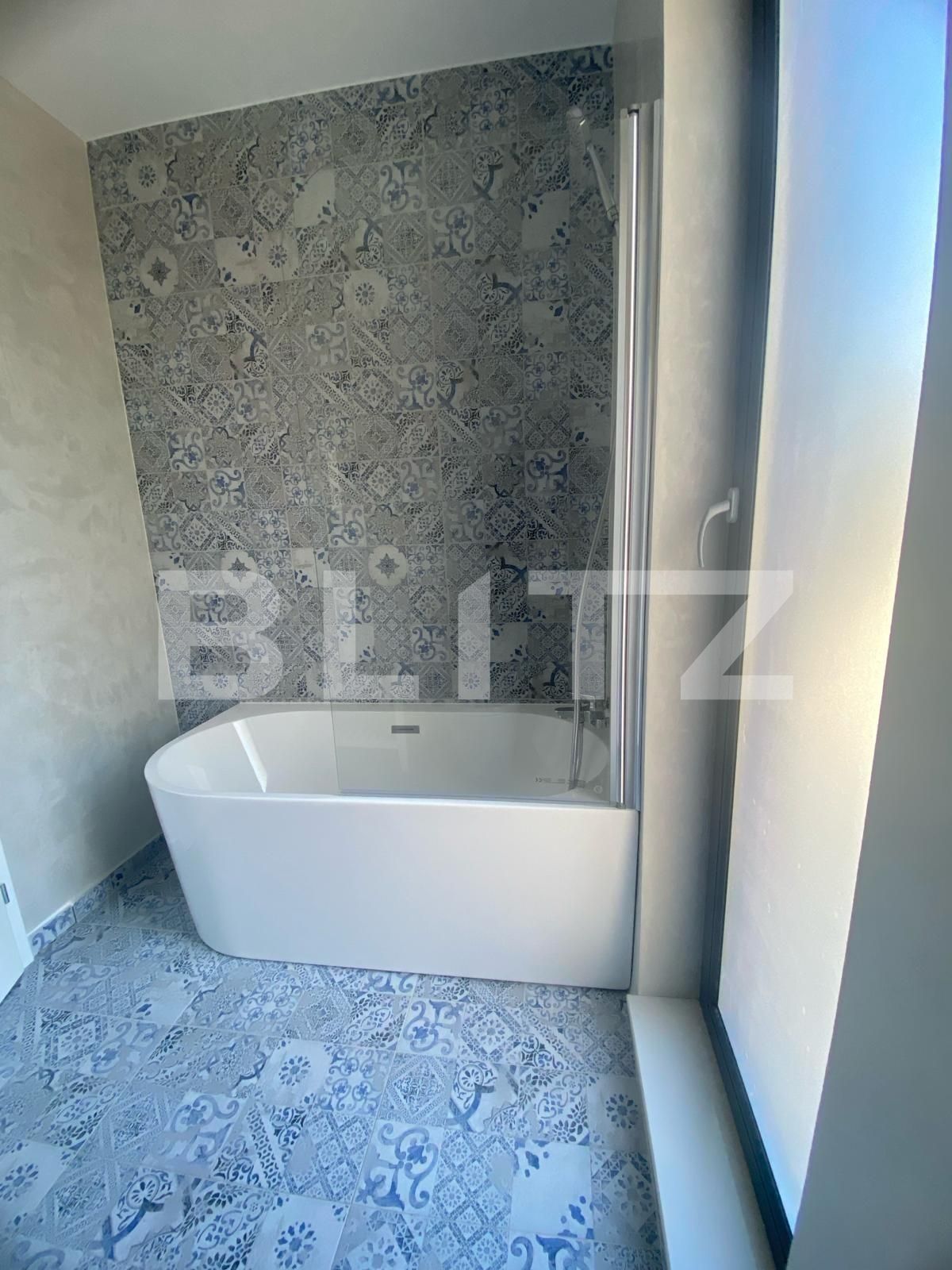 Apartament de vânzare 3 camere Zorilor - 135929AV | BLITZ Cluj-Napoca | Poza9