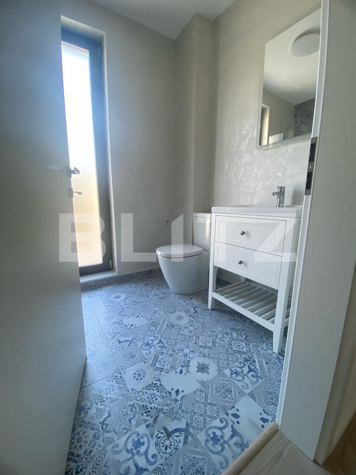 Apartament de vânzare 3 camere Zorilor - 135929AV | BLITZ Cluj-Napoca | Poza8