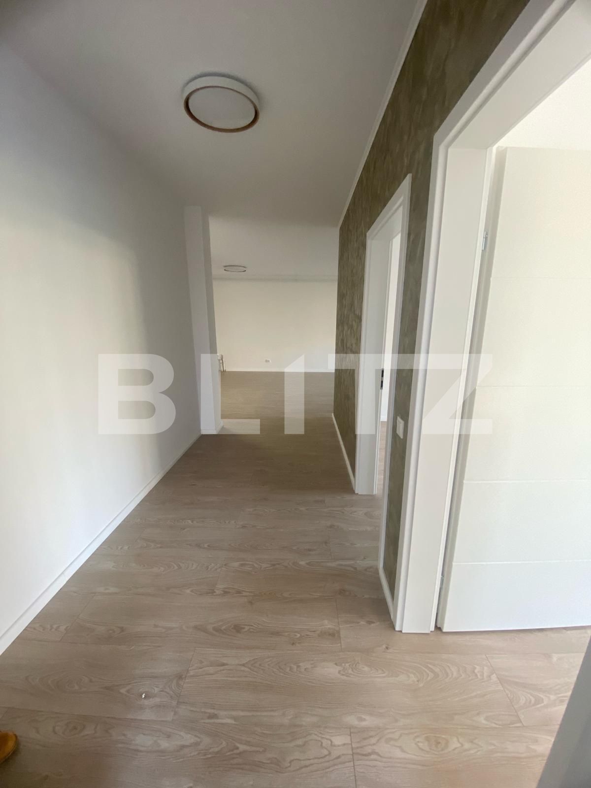 Apartament de vânzare 3 camere Zorilor - 135929AV | BLITZ Cluj-Napoca | Poza3